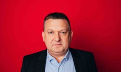 Ábyrgdarfullan búskaparpolitikk